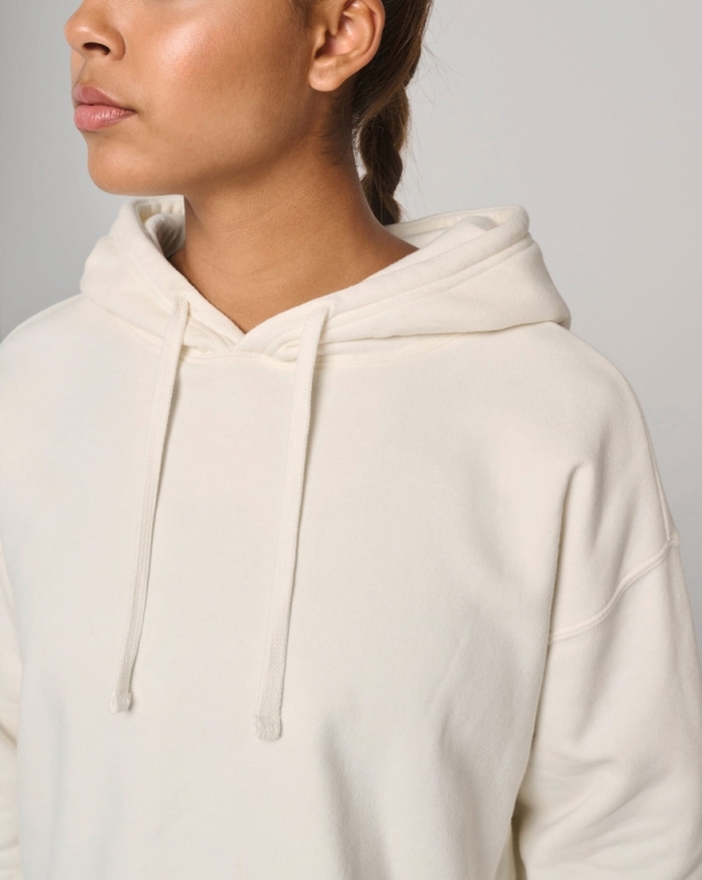 Foto de Proact PA396 Crop W