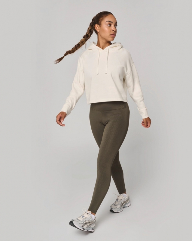 Foto de Proact PA396 Crop W