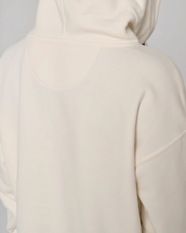 Foto de Proact PA396 Crop W