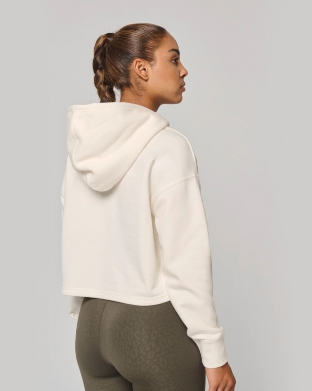 Foto de Proact PA396 Crop W