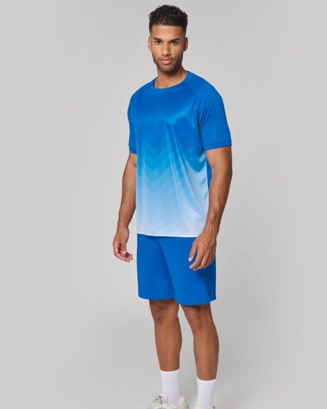 Photo de Proact PA4047