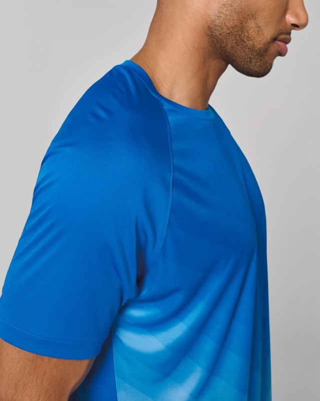 Photo de Proact PA4047