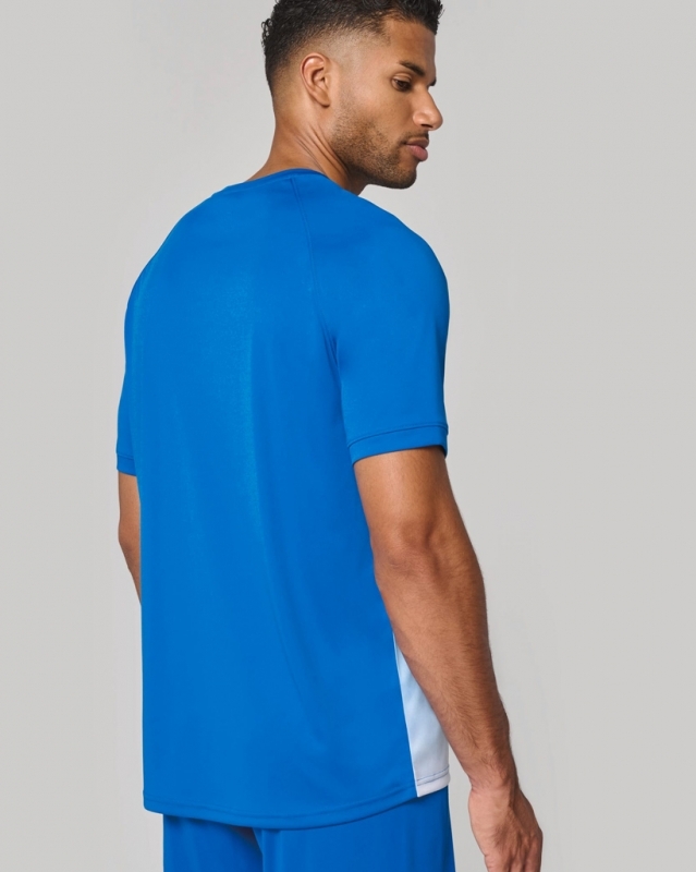 Photo de Proact PA4047