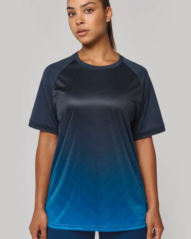 Photo de Proact PA4047