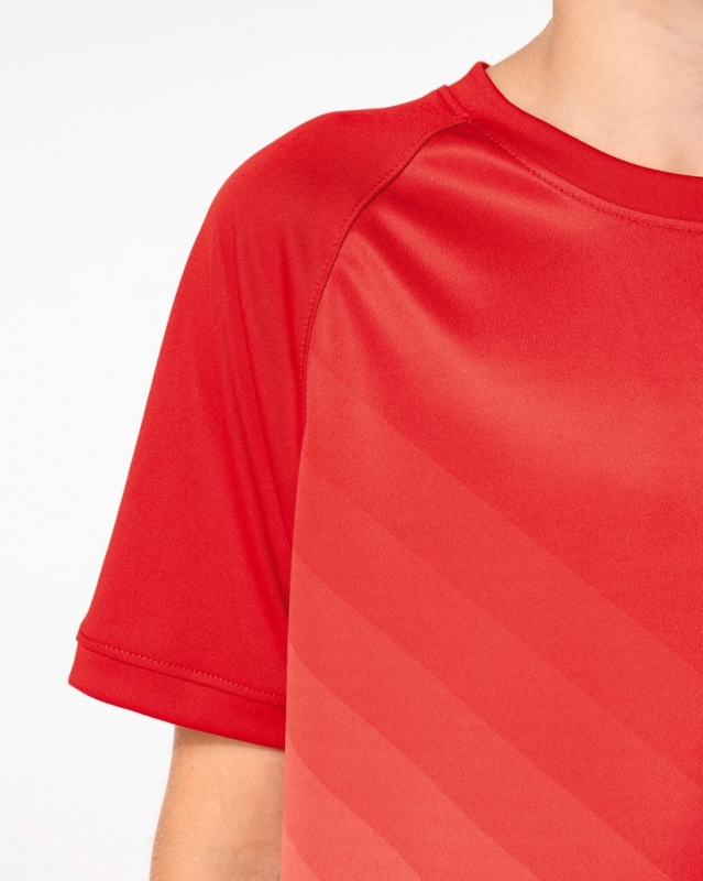 Photo de Proact PA4048 K