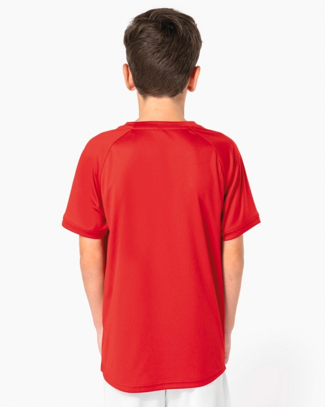 Photo de Proact PA4048 K