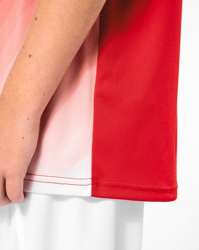 Photo de Proact PA4048 K