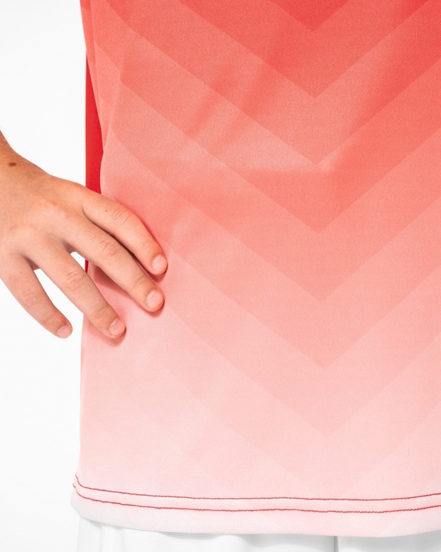 Photo de Proact PA4048 K