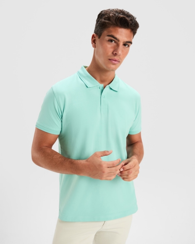 Photo de Roly Wos Photo de Roly Wos