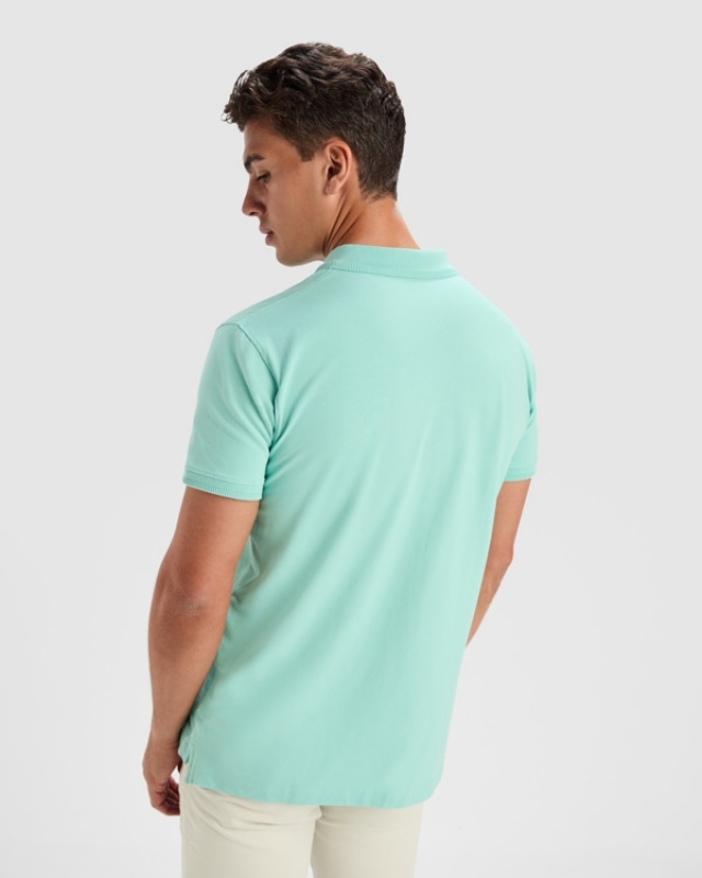 Photo de Roly Wos Photo de Roly Wos