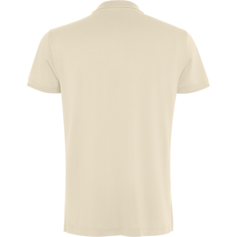 Photo de Roly Wos Photo de Roly Wos