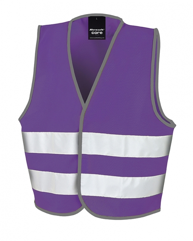 Photo de Result R200JEV