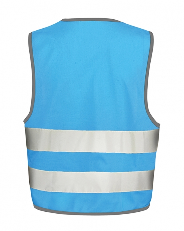 Photo de Result R200JEV