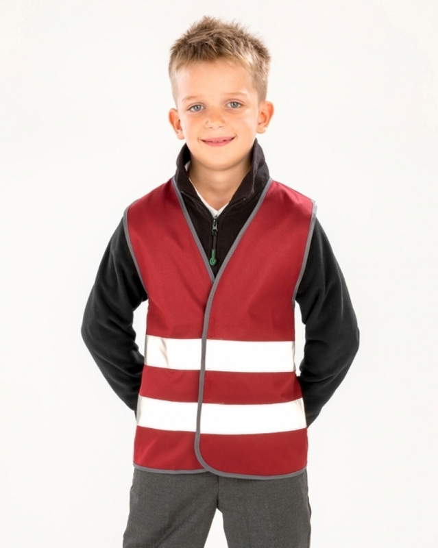 Photo de Result R200JEV