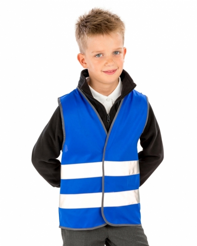 Photo de Result R200JEV