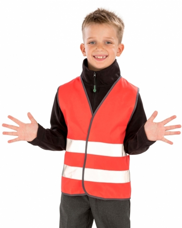 Photo de Result R200JEV