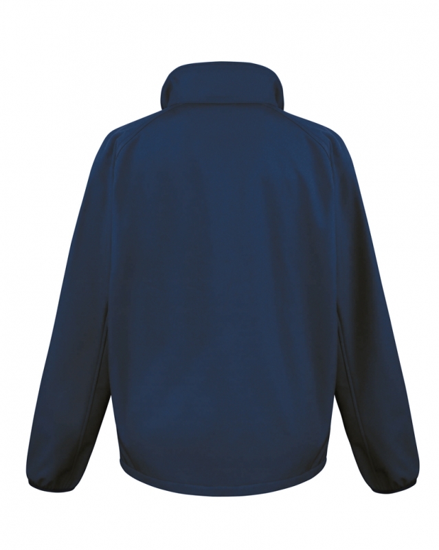 Photo de Result Softshell Printable