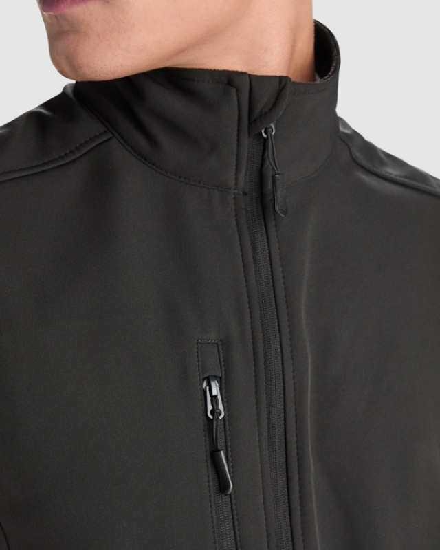 Photo de Roly Quebec