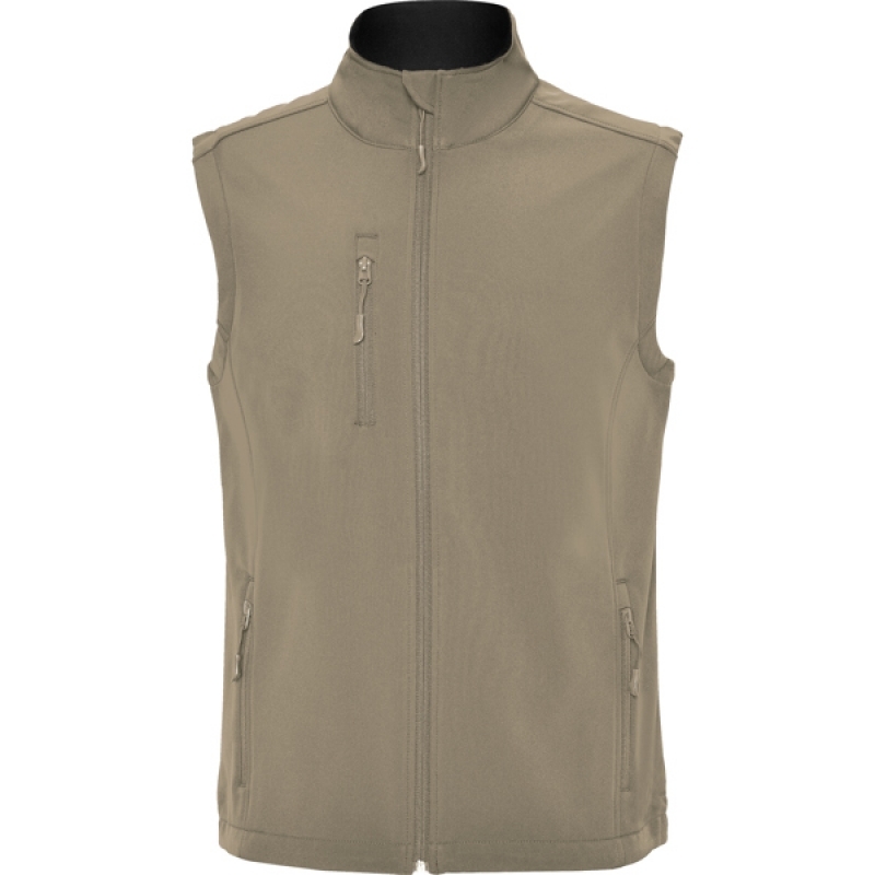 Photo de Roly Quebec