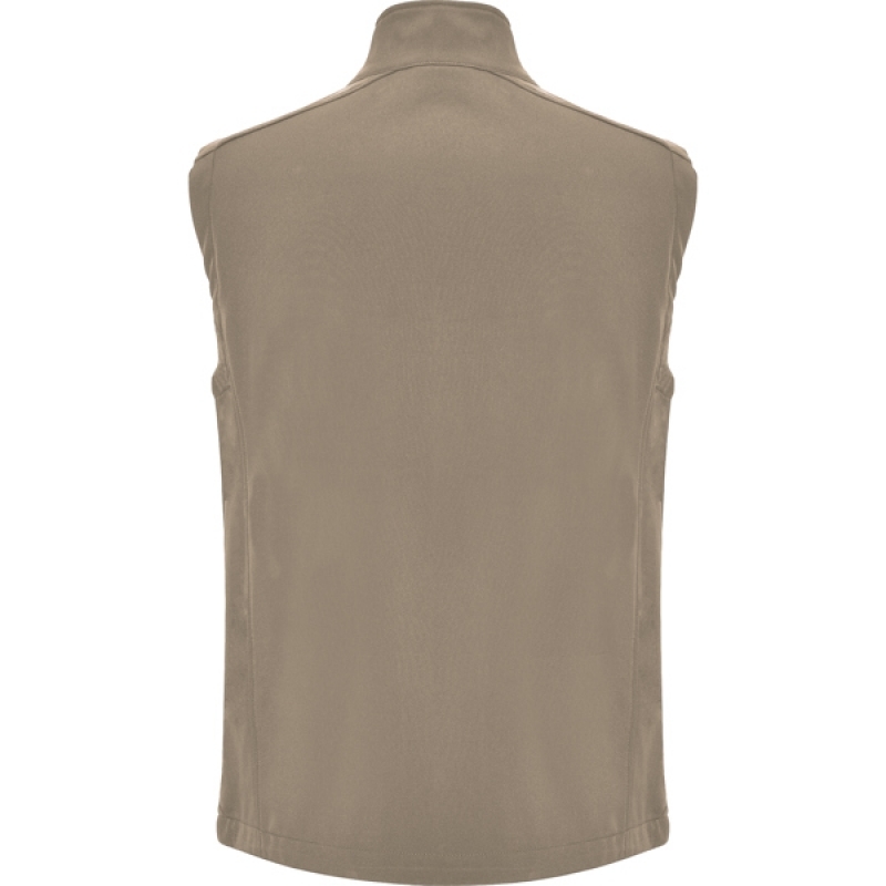 Photo de Roly Quebec