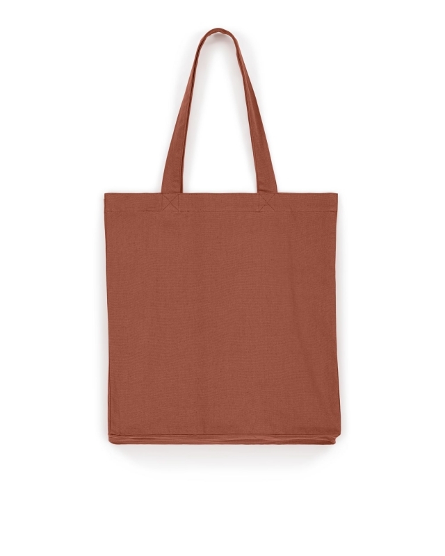 Foto de Stanley/Stella Mid Tote Bag Foto de Stanley/Stella Mid Tote Bag