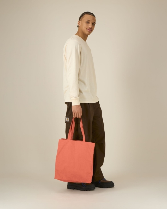 Foto de Stanley/Stella Mid Tote Bag Foto de Stanley/Stella Mid Tote Bag