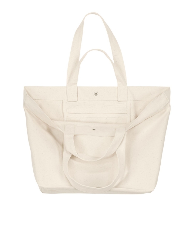 Foto de Stanley/Stella Shopping bag 2.0 Foto de Stanley/Stella Shopping bag 2.0