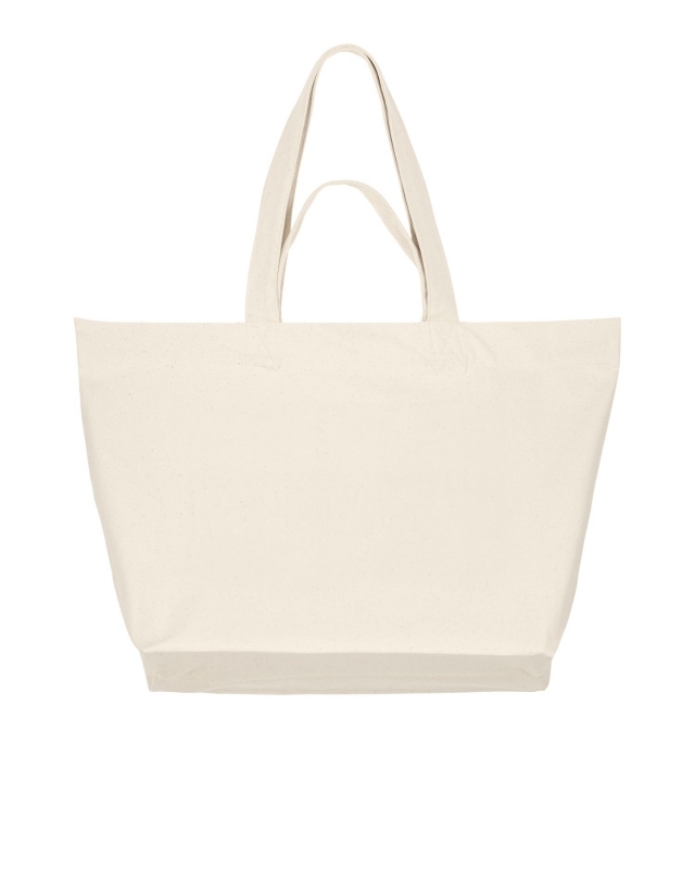 Foto de Stanley/Stella Shopping bag 2.0 Foto de Stanley/Stella Shopping bag 2.0