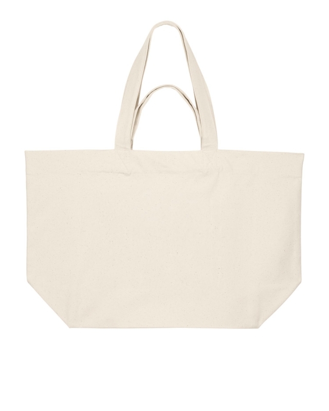Foto de Stanley/Stella Shopping bag 2.0 Foto de Stanley/Stella Shopping bag 2.0