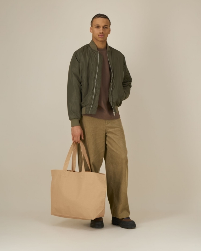 Foto de Stanley/Stella Shopping bag 2.0 Foto de Stanley/Stella Shopping bag 2.0