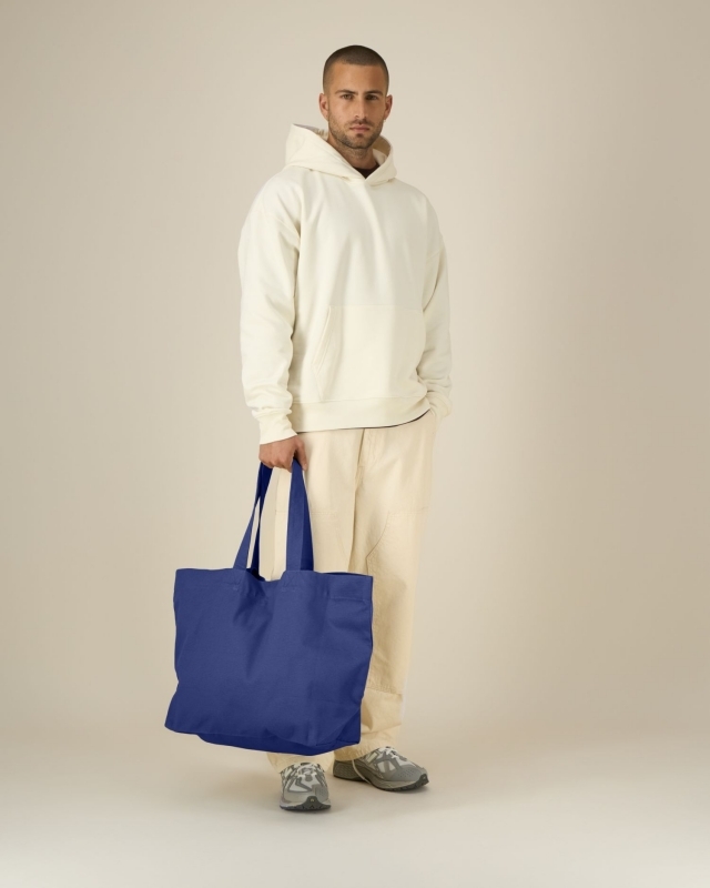 Foto de Stanley/Stella Shopping bag 2.0 Foto de Stanley/Stella Shopping bag 2.0