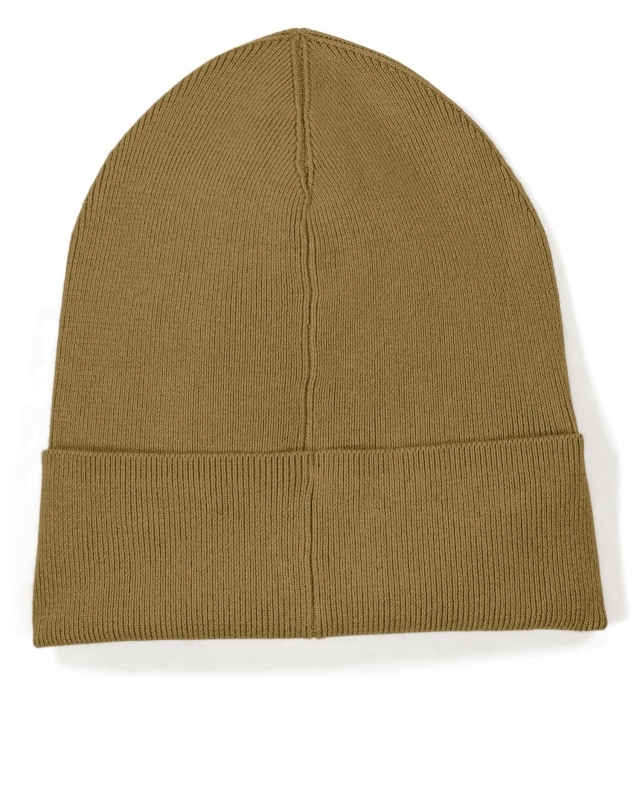 Photo de Stanley/Stella Rib Beanie 2.0 Photo de Stanley/Stella Rib Beanie 2.0