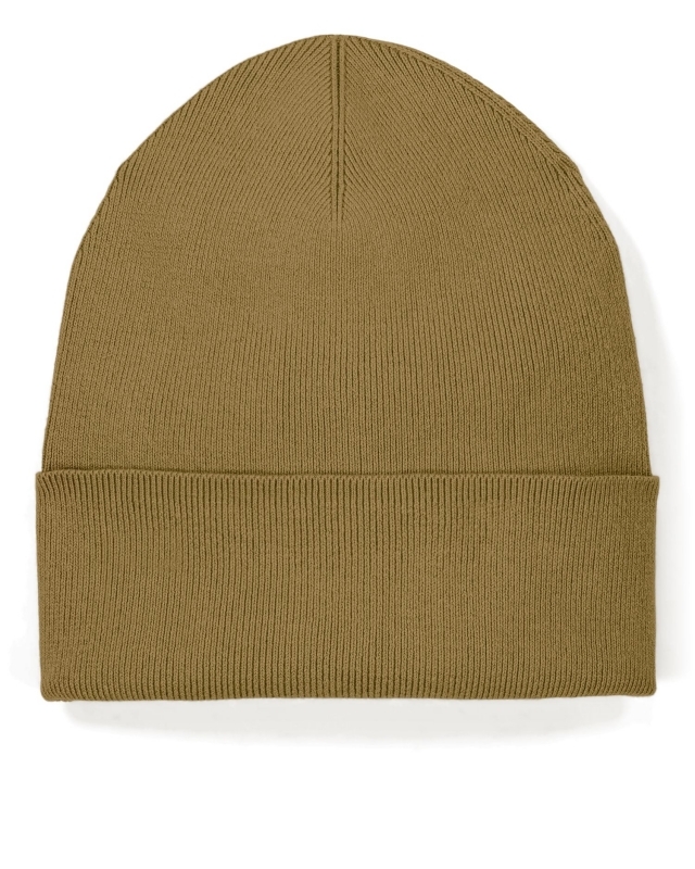 Photo de Stanley/Stella Rib Beanie 2.0 Photo de Stanley/Stella Rib Beanie 2.0