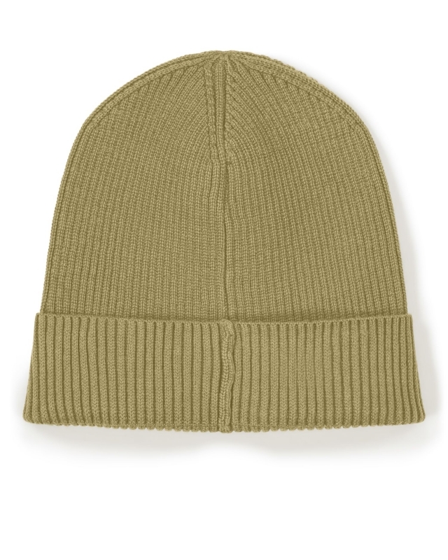 Photo de Stanley/Stella Fisherman Beanie 2.0 Photo de Stanley/Stella Fisherman Beanie 2.0