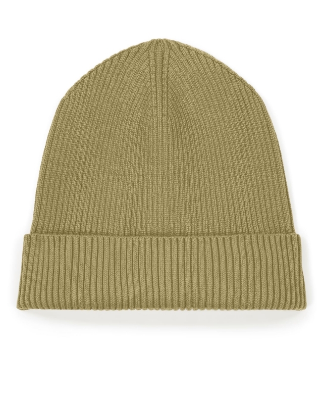 Photo de Stanley/Stella Fisherman Beanie 2.0 Photo de Stanley/Stella Fisherman Beanie 2.0