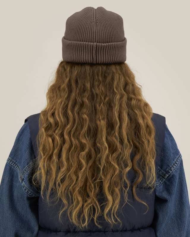 Photo de Stanley/Stella Fisherman Beanie 2.0 Photo de Stanley/Stella Fisherman Beanie 2.0