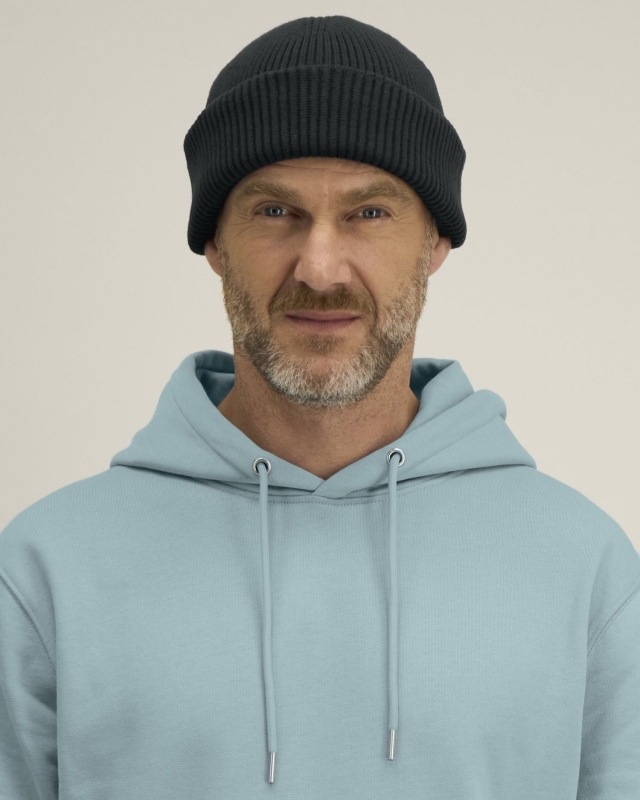 Photo de Stanley/Stella Fisherman Beanie 2.0 Photo de Stanley/Stella Fisherman Beanie 2.0