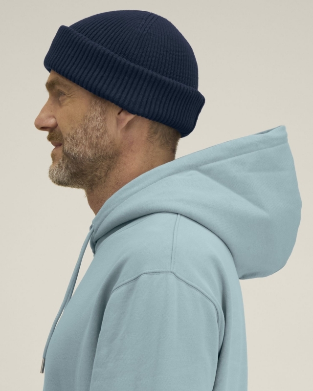 Photo de Stanley/Stella Fisherman Beanie 2.0 Photo de Stanley/Stella Fisherman Beanie 2.0