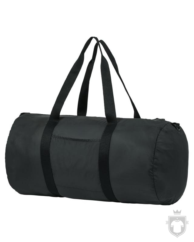 Lightweight Duffle Bag Stanley/Stella
