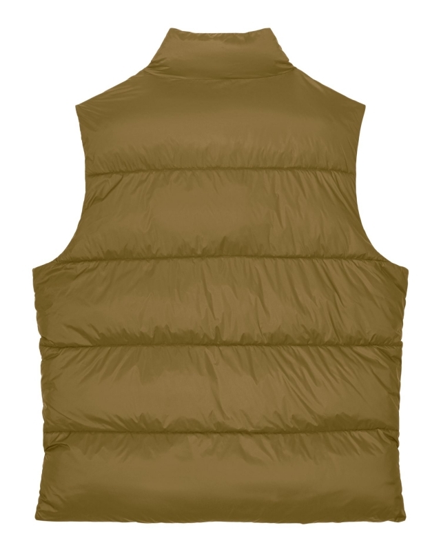 Foto de Stanley/Stella Puffer Gilet 2.0 Foto de Stanley/Stella Puffer Gilet 2.0