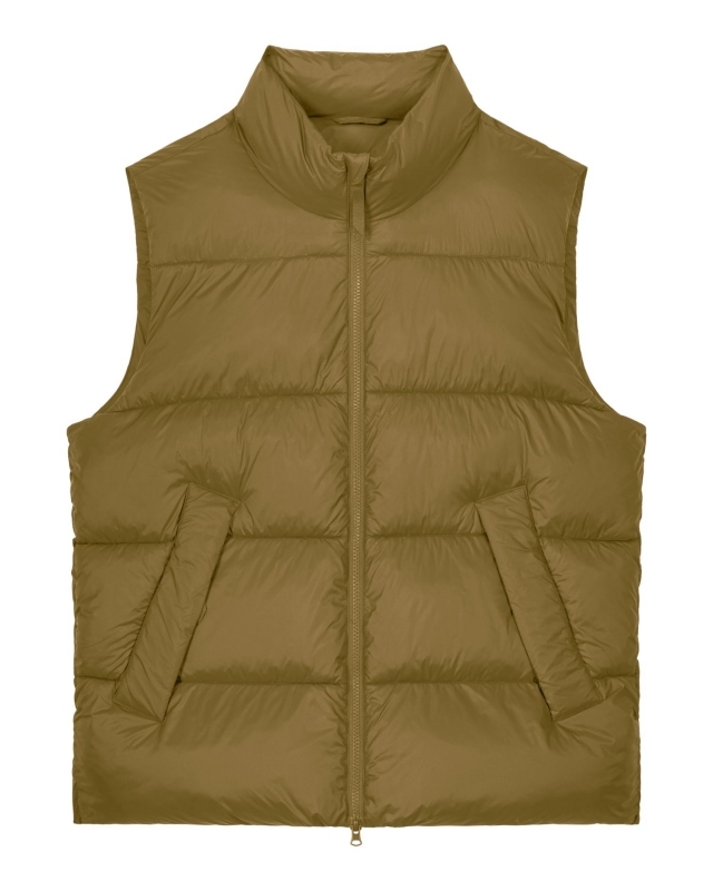 Foto de Stanley/Stella Puffer Gilet 2.0 Foto de Stanley/Stella Puffer Gilet 2.0