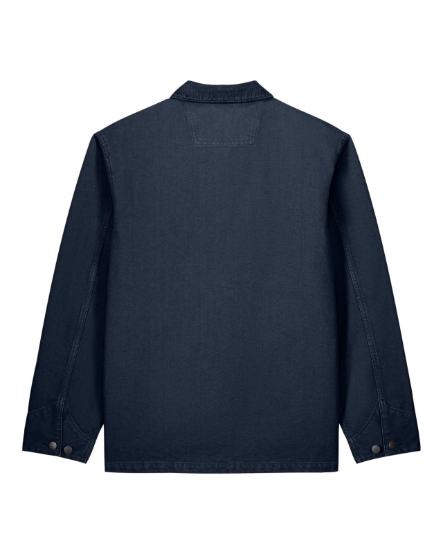 Foto de Stanley/Stella Chore Jacket