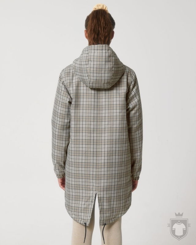 Foto de Parker Tweed Stanley/Stella Foto de Parker Tweed Stanley/Stella