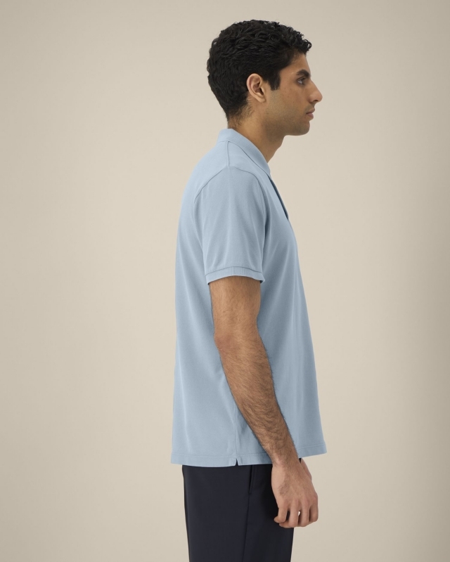 Foto de Stanley/Stella Coaster Vintage