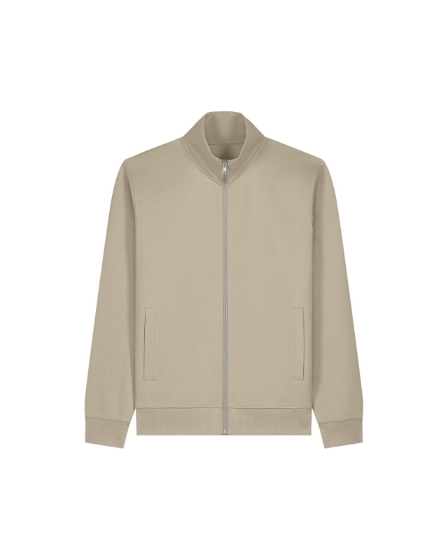 Foto de Stanley/Stella Trailer 2.0