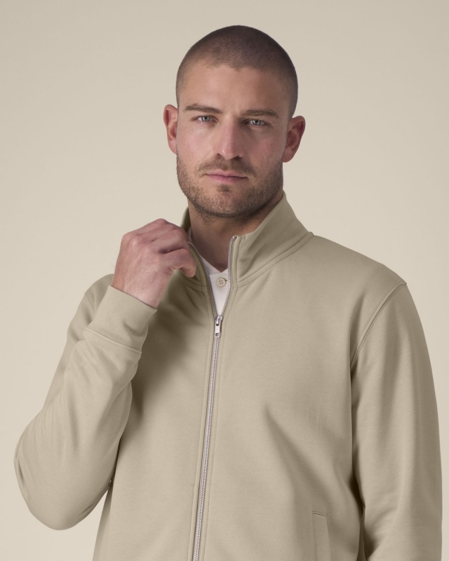 Foto de Stanley/Stella Trailer 2.0