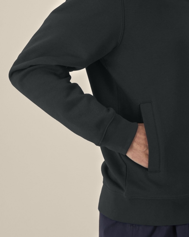 Foto de Stanley/Stella Trailer 2.0