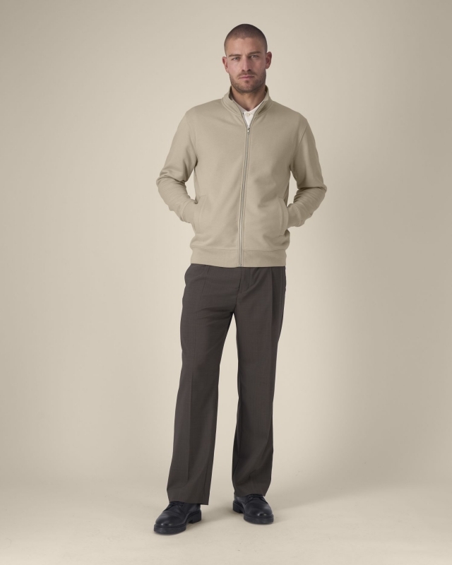 Foto de Stanley/Stella Trailer 2.0