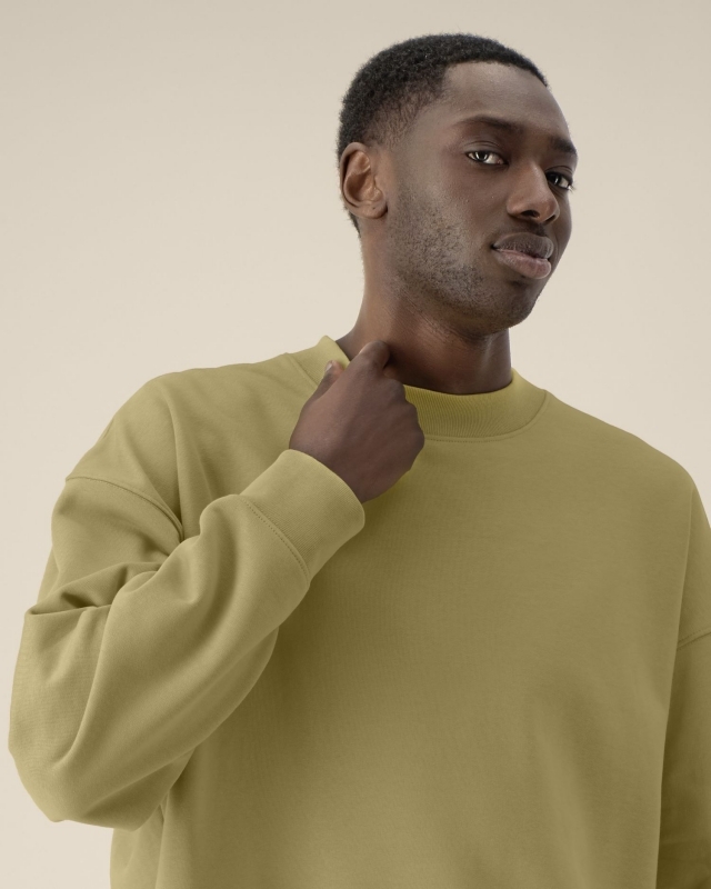 Foto de Stanley/Stella Ryler Foto de Stanley/Stella Ryler