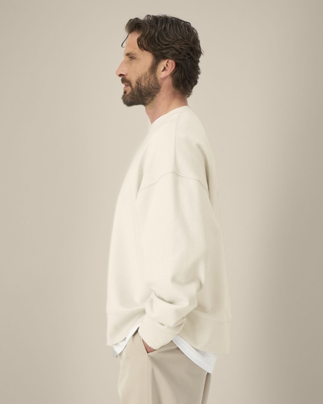 Foto de Stanley/Stella Ryler Foto de Stanley/Stella Ryler